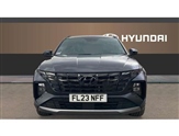 Hyundai Tucson Image 3