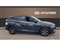 Hyundai Tucson Image 5