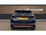 Hyundai Tucson Image 6