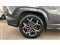 Hyundai Tucson Image 7