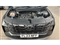 Hyundai Tucson Image 8