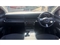 Hyundai Tucson Image 10