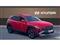 Hyundai Tucson Image 1
