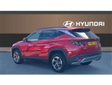 Hyundai Tucson Image 2
