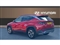 Hyundai Tucson Image 2