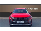 Hyundai Tucson Image 3