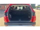 Hyundai Tucson Image 4