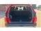 Hyundai Tucson Image 4