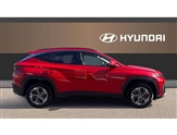 Hyundai Tucson Image 5