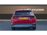Hyundai Tucson Image 6