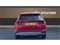Hyundai Tucson Image 6