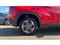 Hyundai Tucson Image 7