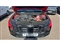 Hyundai Tucson Image 8