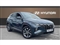 Hyundai Tucson Image 1