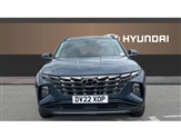 Hyundai Tucson Image 3