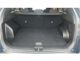 Hyundai Tucson Image 4