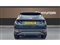 Hyundai Tucson Image 6