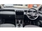 Hyundai Tucson Image 10