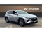 Hyundai Tucson Image 1