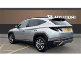 Hyundai Tucson Image 2