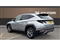 Hyundai Tucson Image 2