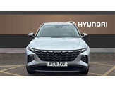 Hyundai Tucson Image 3