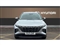 Hyundai Tucson Image 3
