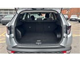 Hyundai Tucson Image 4