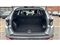 Hyundai Tucson Image 4