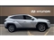 Hyundai Tucson Image 5
