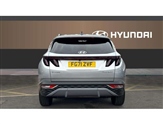 Hyundai Tucson Image 6