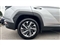 Hyundai Tucson Image 7