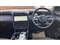 Hyundai Tucson Image 10