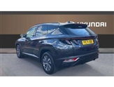 Hyundai Tucson Image 2