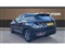 Hyundai Tucson Image 2