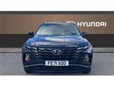 Hyundai Tucson Image 3