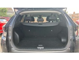 Hyundai Tucson Image 4