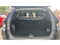 Hyundai Tucson Image 4