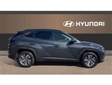 Hyundai Tucson Image 5