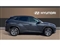 Hyundai Tucson Image 5