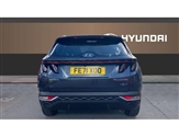 Hyundai Tucson Image 6
