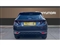 Hyundai Tucson Image 6