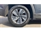 Hyundai Tucson Image 7