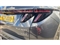 Hyundai Tucson Image 8