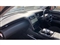 Hyundai Tucson Image 9