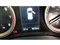 Hyundai Tucson Image 10