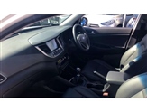 Hyundai Tucson Image 2