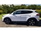 Hyundai Tucson Image 5