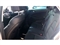 Hyundai Tucson Image 8