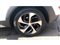 Hyundai Tucson Image 9